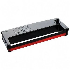 Los cartuchos de tóner de impresora Para Dell Epson