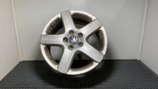 Jantes Volkswagen PASSAT