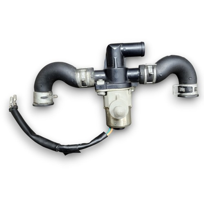 #ad 2006 2025 Yamaha FZ1 FZ8 YZF R1 Air Cut Valve Assembly OEM 2D1 14840 00 $84.99