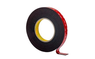 3M VHB 5952 Doppelseitiges Autoklebeband Schwerlast - 7,5 m x 15 mm