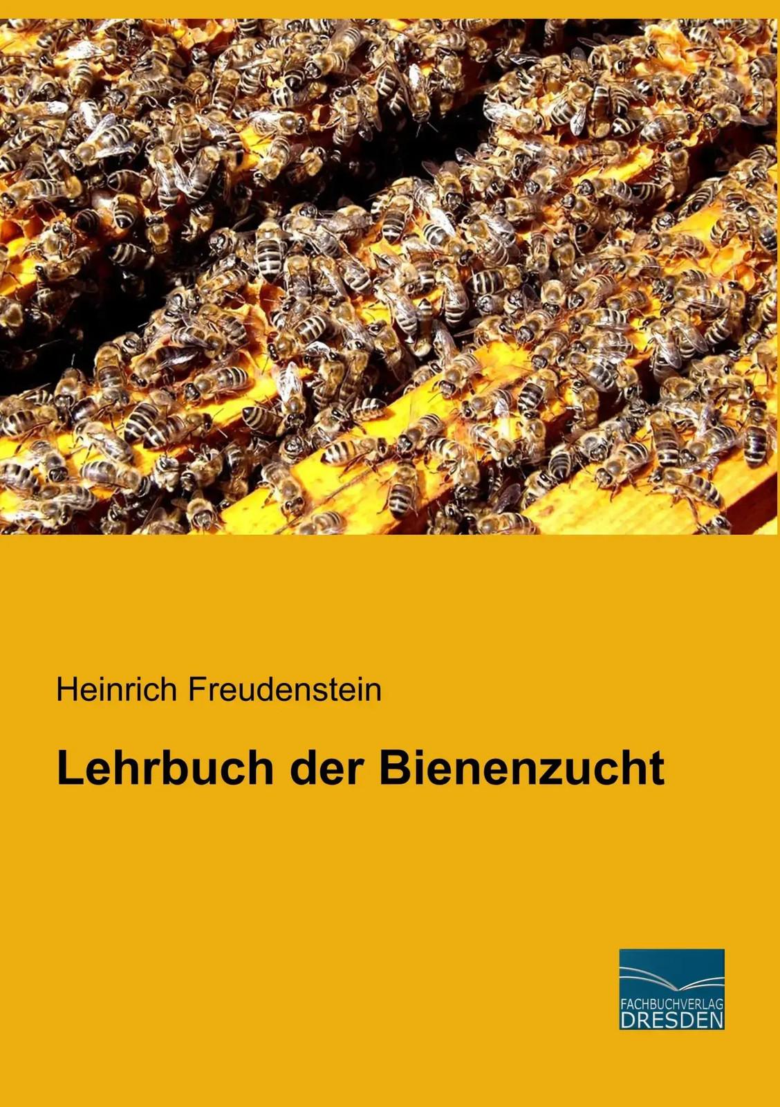 Bild 1 von 1