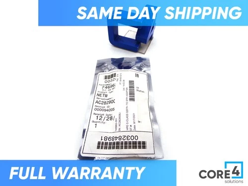 HP 746962-001 C-CLASS QSFP+ TO SFP+ ADAPTER - 720193-B21