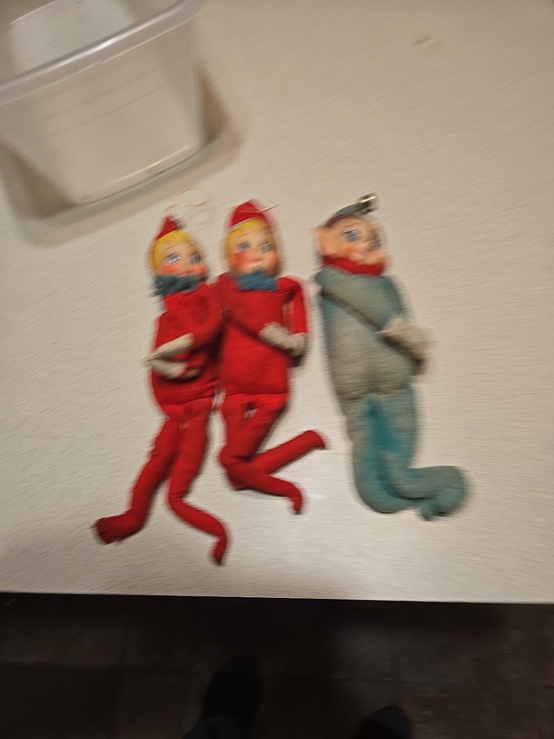 Picture 2 of 10