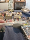 Bild 8 von 10