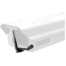 Current Pelco EH5700L marketplace offer