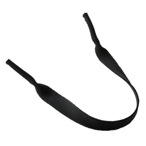 Sangle élastique Réglable Pour Lunettes Fast Locust – Remplacement