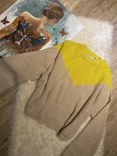 sehr schöner Pullover von Only Gr.M