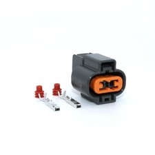 Mitsubishi EVO X - Neutral Switch Connector Female