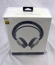 Alienware AW520H Wired Gaming Headset 3.5mm U...