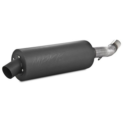 MBRP AT-6303SP Sport-Abgasanlage Kit 6000 Series 241-10209