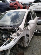 Liquide de frein Seat ALTEA