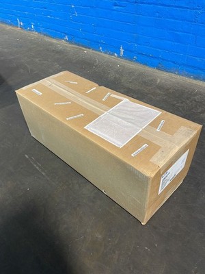 EATON ECN1801E0B FREEDOM NEMA COMBINATION FVNR STARTER  05260870011