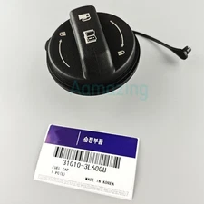 New Gas Fuel Cap For Kia Sedona Rio Soul Optima 31010-3L600U