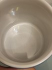 Disney Store - Little Tink in a Fairy's Tale - Large Size Coffee Cup/Mug — photo 7