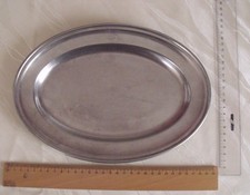 Luftwaffe, Dinner Plate RAF, RFS, Płyta wystawiennicza, The Blitz, RAF Cantine,