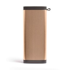 Enceinte Bluetooth 2 x 3W OR GoldenSound