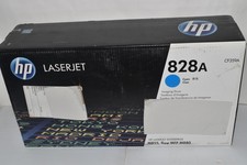 HP 828A CF359A Cyan LaserJet Drum Unit New - SEALED   3879 