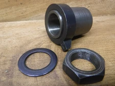 1982 HONDA XL500R XL 500 R Factory OEM Timing Pulse Rotor Pick Up Coil Ignition