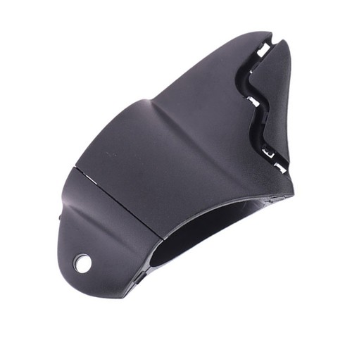 Plastic Underwater Camera Mount for 7HBS and For 8HBS Fishing Equipment - Photo 5/9