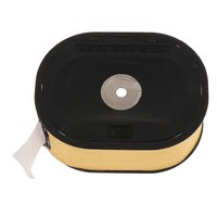 Luftfilter FüR 044 046 066 088 MS441 MS440 MS460 MS650 MS660 MS880