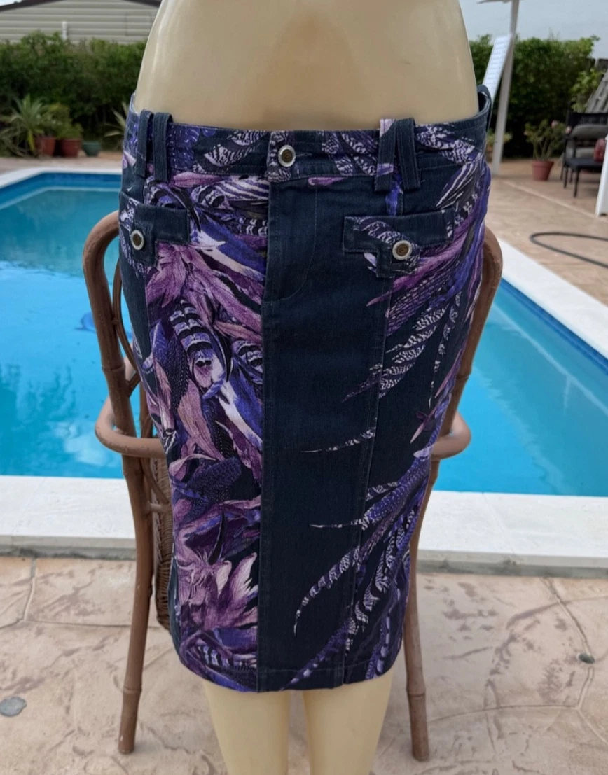 25+ Just Cavalli for sale | Updated Oct 2026