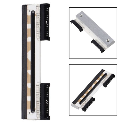 72209763 Print Head Barcode And Label Printing Adaptability In Printing - Afbeelding 7 van 9