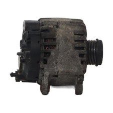 Alternateur Audi A5