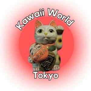 Kawaii World Tokyo | eBay Stores