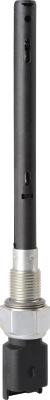 Herth+Buss Elparts ÖLstandsensor MotoröLstand FüR Ford Transit Kasten 2.4 Tdci-image