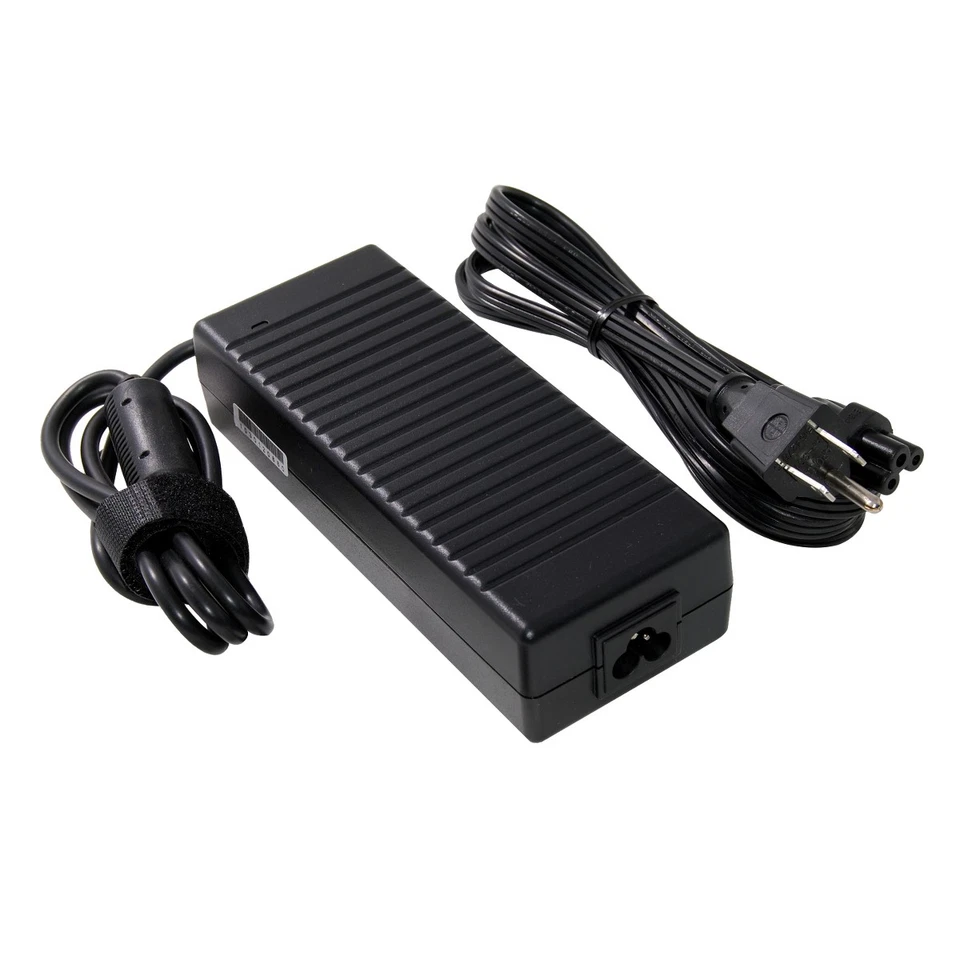 AC ADAPTER CHARGER FOR SONY Vaio PCG-71318L PCG-71913L PCG-7192L PCG-71311L - Image 2 of 2