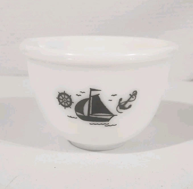 Mckee Mixing Bowl for sale | eBay