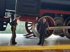 Foto 4 di 22