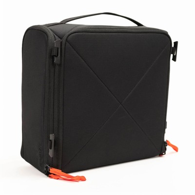 Moment Everything Camera Cube Insert 8L Black Tasche/Koffer