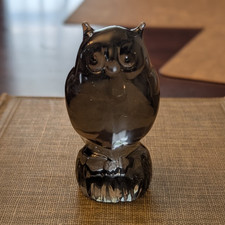 Reijmyre Glass Identification Guide | Glass Encyclopaedia