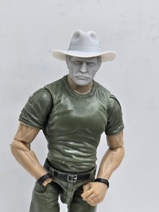 Cowboy GI Joe | eBay