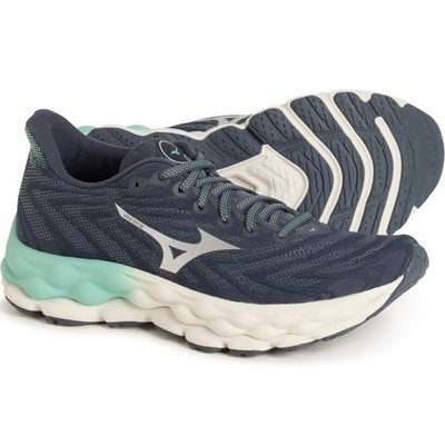 Mizuno Wave Sky 8 Running Shoes for Women (Pick a Size) New w/ Box