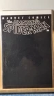 The Amazing Spider-Man #36 (Vol.2, Marvel, Dec. 2001) 9/11 Memorial Issue