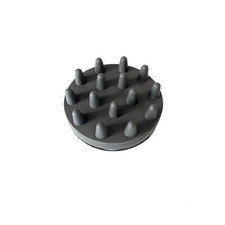 NEW  G5  AP215 Multi-prong Massager Applicator for Large Body Areas