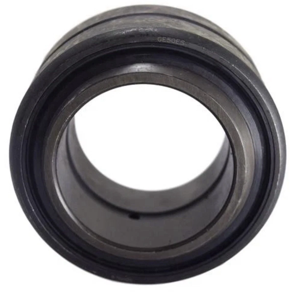 Genuine Replacement Self Aligning Bushing Bearing for John Deere AH150341 photo 2