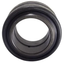 Genuine Replacement Self Aligning Bushing Bearing for John Deere AH150341 thumbnail 2