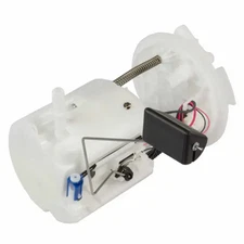 Genuine Motorcraft Fuel Pump and Sender Assembly  PFS-1024