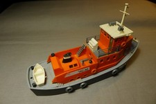 Playmobil Princess 4258 pas cher, Mariés avec carrosse