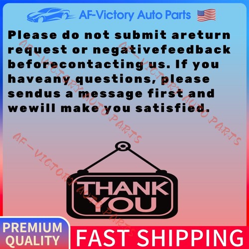 OEM Sensor Battery 38920-TR0-A02 For 12-16 Honda CR-V Civic 13-22 Acura ILX - Picture 11 of 11