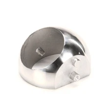 Power Soak Systems Inc Ball Drain S/S 29200 - Free Shipping + Geniune OEM