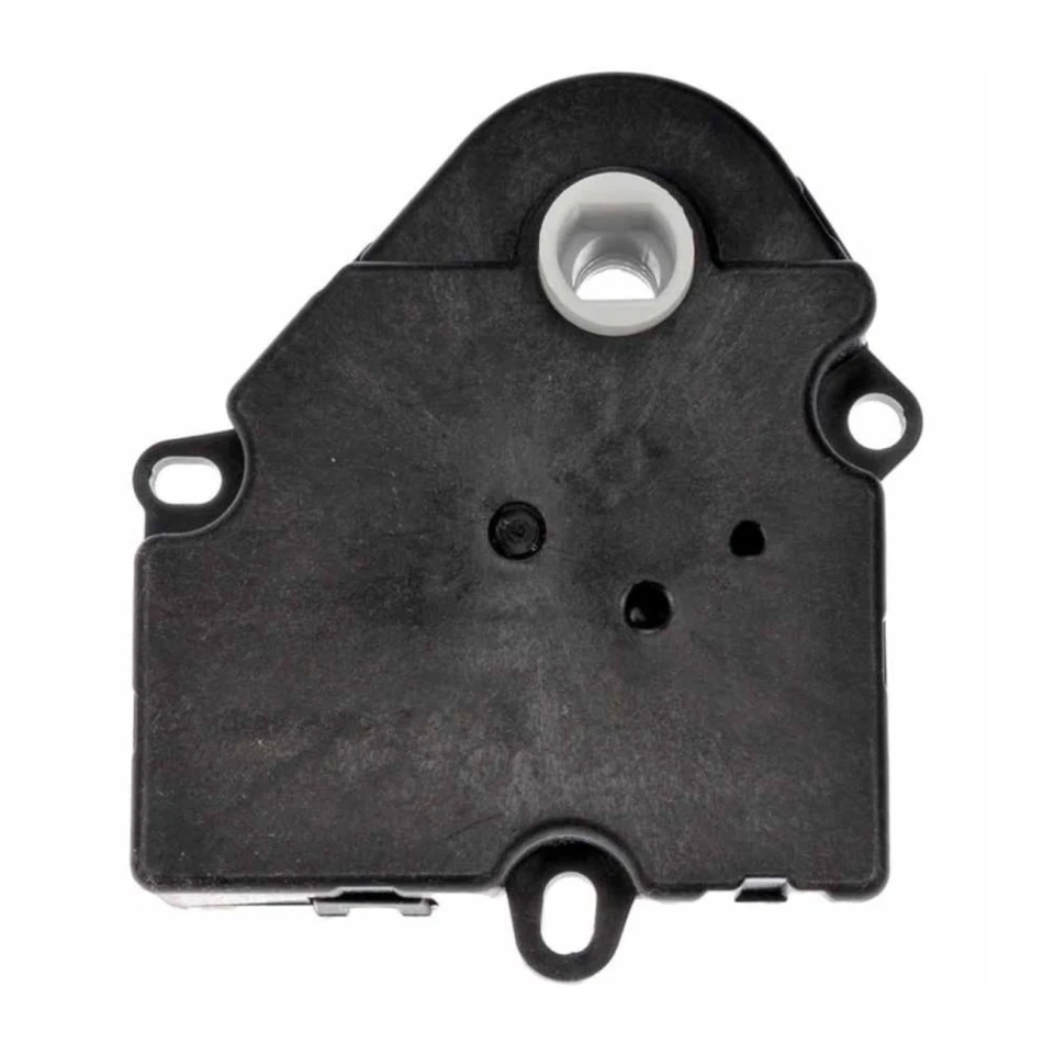 Actuador de puerta de aire para Mercedes-Benz ML350 2003 2004 2005 | Plástico | 1638200108 Foto 2 de 4