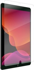 ZAGG InvisibleShield Glass Elite VisionGuard Screen Protector for iPad 10.2"