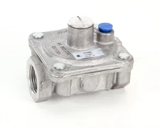 American Range Regulator,Gas Pressure 3/4Npt A80110 - Genuine OEM Replacement