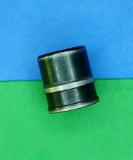 Savage 520 620 Magazine Follower - 12 Gauge Shotgun Part