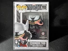 Funko Pop! Vinyl: Marvel - Venomized Thor - Chalice Collectibles Exclusive
