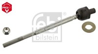 Axialgelenk Spurstange Febi Bilstein 15168
